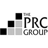 Prc Group logo