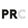 Pr Consulting logo