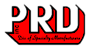 Prd logo