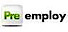 Pre-employ.com logo