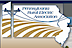 Pennsylvania Rural Electric Association logo