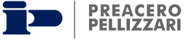 Preacero Pellizzari México logo