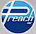 Preach Building Supply logo