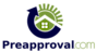 Homeowners Mortgage and Equity logo