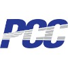 Precision Castparts logo