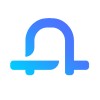Precedent logo