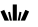 Precept Ministries of Reach Out logo
