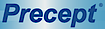 Precept Medical Products logo