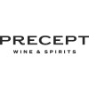 Precept Wine logo