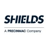 Shields Manufacturing logo