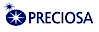 Preciosa logo