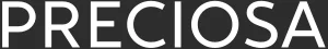 Preciosa Components logo
