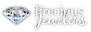 Precious Jewelers logo