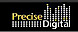 Precise Digital logo