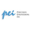 Precision Engineering logo