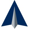 Precision Aircraft Solutions logo