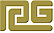 Precision Concepts Group logo