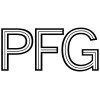 Precision Fabrics Group logo