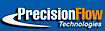 Precision Flow Technologies logo