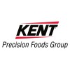 Kent Precision Foods Group logo