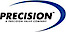 Precision logo