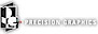 Precision Graphics logo