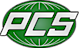 Precision Computer Services logo