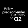 Precisionlender logo