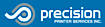 Precision Printer Services logo