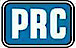 Precision Resistor logo