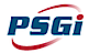 Precision Solutions Group logo