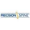 Precision Spine logo