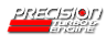 Precision Turbo & Engine logo