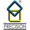 Precision Wires India logo