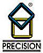 Precision Wires India logo