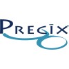 Precix logo