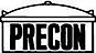 Precon logo