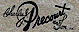 Charles J Precourt & Son logo