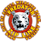 Predator Zip Lines logo