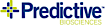 Predictive Biosciences logo