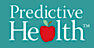 Predictive Health logo