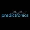 Predictronics logo