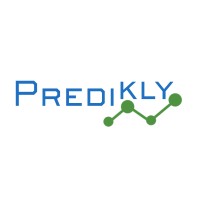 Predikly logo