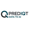 Prediqt logo