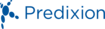 Predixion Software logo