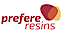 Prefere Resins France logo