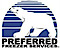 Preferred Freezer Services logo