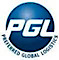 Preferred Global Logistics logo