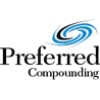 Preferred Compounding logo