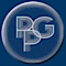 Preferred Podiatry Group logo